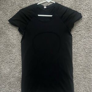 Black Swiftly Tech 2.0